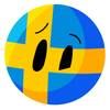 swedemanmatt
